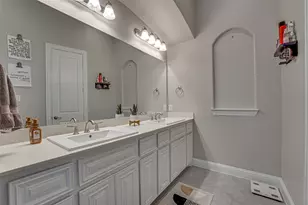 3315 Royal Ridge Dr, Rockwall, TX 75087 - Photo 20