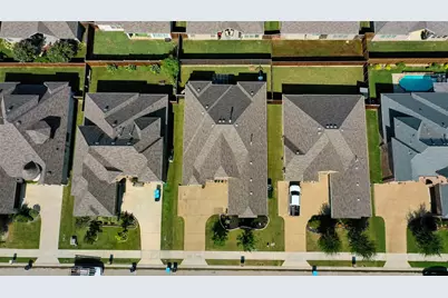 3315 Royal Ridge Drive, Rockwall, TX 75087 - Photo 36