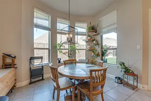 3315 Royal Ridge Dr, Rockwall, TX 75087 - Photo 28