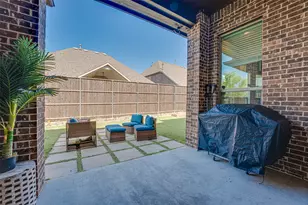 3315 Royal Ridge Dr, Rockwall, TX 75087 - Photo 14
