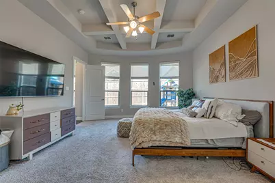 3315 Royal Ridge Drive, Rockwall, TX 75087 - Photo 8