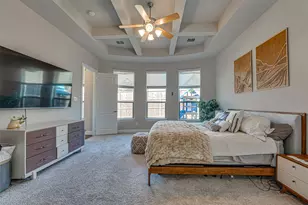 3315 Royal Ridge Dr, Rockwall, TX 75087 - Photo 8