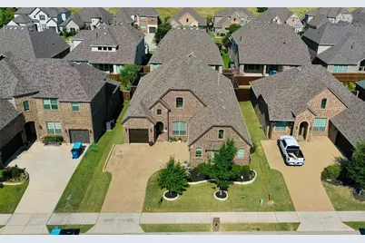 3315 Royal Ridge Drive, Rockwall, TX 75087 - Photo 16