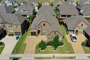 3315 Royal Ridge Dr, Rockwall, TX 75087 - Photo 16