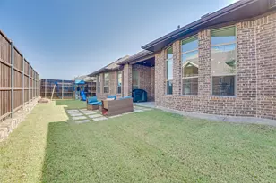 3315 Royal Ridge Dr, Rockwall, TX 75087 - Photo 32