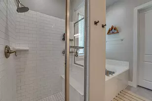 3315 Royal Ridge Dr, Rockwall, TX 75087 - Photo 22