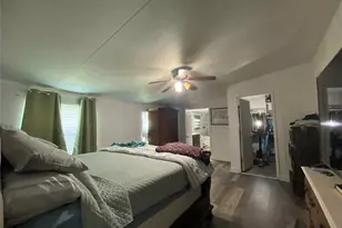 [Address not provided], Royse City, TX 75189 - Photo 14