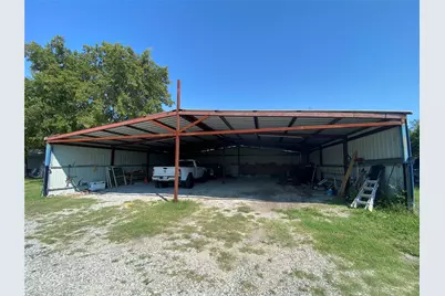 [Address not provided], Royse City, TX 75189 - Photo 14