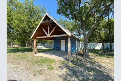 [Address not provided], Royse City, TX 75189 - Photo 34
