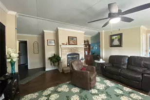 [Address not provided], Royse City, TX 75189 - Photo 8
