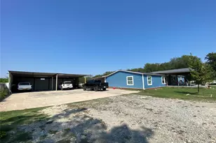 [Address not provided], Royse City, TX 75189 - Photo 34