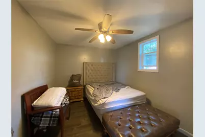 [Address not provided], Royse City, TX 75189 - Photo 36
