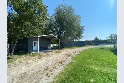 [Address not provided], Royse City, TX 75189 - Photo 16