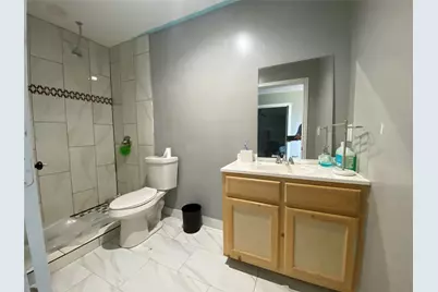 [Address not provided], Royse City, TX 75189 - Photo 24
