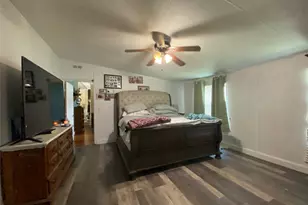 [Address not provided], Royse City, TX 75189 - Photo 16