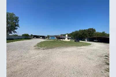 [Address not provided], Royse City, TX 75189 - Photo 2