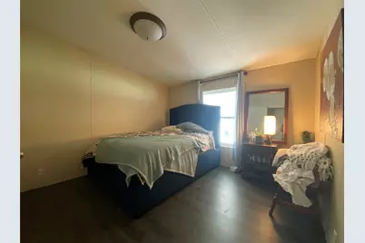 [Address not provided], Royse City, TX 75189 - Photo 18