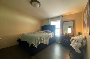 [Address not provided], Royse City, TX 75189 - Photo 18