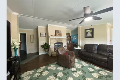 [Address not provided], Royse City, TX 75189 - Photo 6