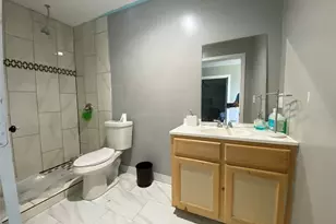 [Address not provided], Royse City, TX 75189 - Photo 36