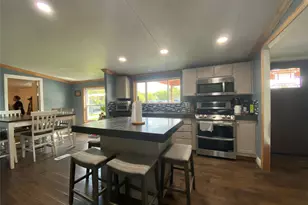 [Address not provided], Royse City, TX 75189 - Photo 10