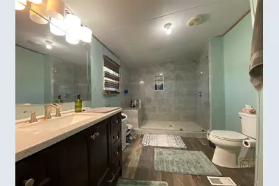[Address not provided], Royse City, TX 75189 - Photo 12
