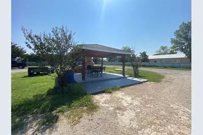 [Address not provided], Royse City, TX 75189 - Photo 24