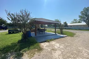 [Address not provided], Royse City, TX 75189 - Photo 24