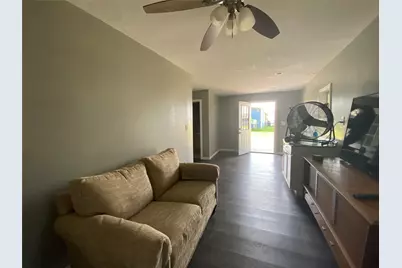 [Address not provided], Royse City, TX 75189 - Photo 38