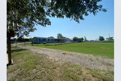 [Address not provided], Royse City, TX 75189 - Photo 28