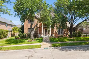 2311 Creekside Cir N, Irving, TX 75063 - Photo 40