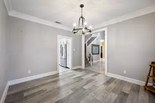 2311 Creekside Cir N, Irving, TX 75063 - Photo 20