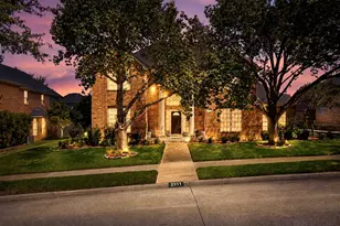 2311 Creekside Cir N, Irving, TX 75063 - Photo 38