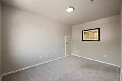 2311 Creekside Circle N, Irving, TX 75063 - Photo 20