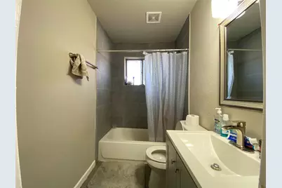 [Address not provided], Mesquite, TX 75150 - Photo 12