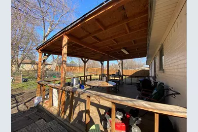 [Address not provided], Mesquite, TX 75150 - Photo 6
