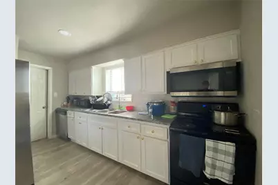 [Address not provided], Mesquite, TX 75150 - Photo 14