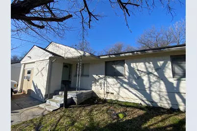 [Address not provided], Mesquite, TX 75150 - Photo 2