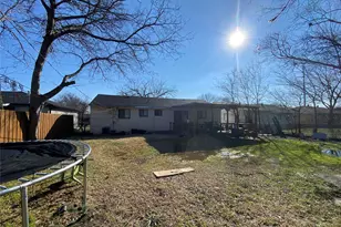 [Address not provided], Mesquite, TX 75150 - Photo 6