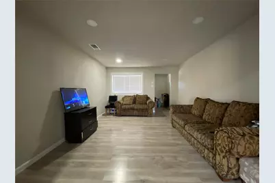 [Address not provided], Mesquite, TX 75150 - Photo 8