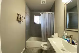 [Address not provided], Mesquite, TX 75150 - Photo 18