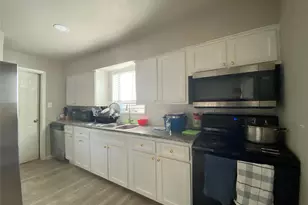 [Address not provided], Mesquite, TX 75150 - Photo 14
