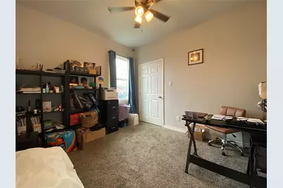 [Address not provided], Malakoff, TX 75148 - Photo 12