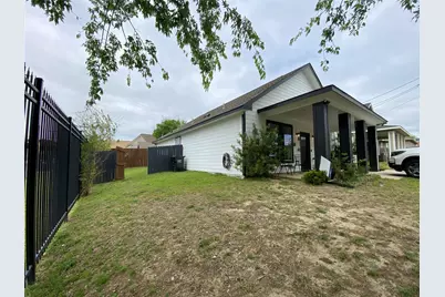 [Address not provided], Malakoff, TX 75148 - Photo 28