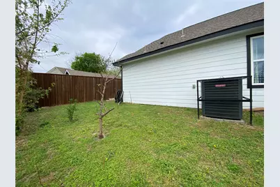[Address not provided], Malakoff, TX 75148 - Photo 20