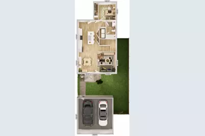 [Address not provided], Rowlett, TX 75089 - Photo 6