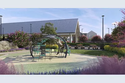 [Address not provided], Rowlett, TX 75089 - Photo 20