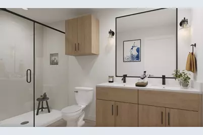 [Address not provided], Rowlett, TX 75089 - Photo 10