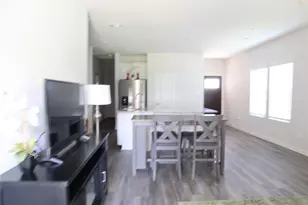 3920 Marble Fls Dr, Farmersville, TX 75442 - Photo 8