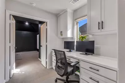 [Address not provided], Frisco, TX 75035 - Photo 12